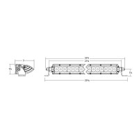 MarineWarehouse/98724CXL__21607.1678993686
