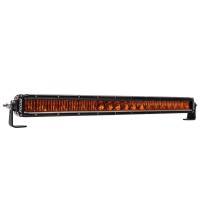 MarineWarehouse/98724XL__07800.1722347059