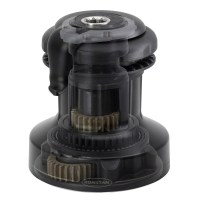 MarineWarehouse/99681DXL__07798.1747363846