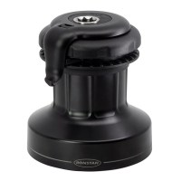 MarineWarehouse/99681XL__46339.1747363844