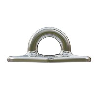 MarineWarehouse/99736XL__12563.1739475898