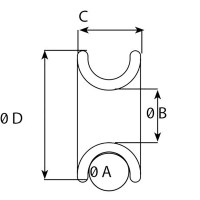 MarineWarehouse/99752BXL__87377.1722495404