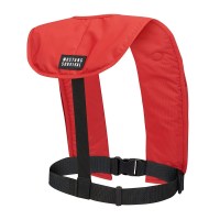 MarineWarehouse/99829BXL__11154.1739475904