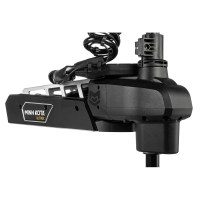 MarineWarehouse/99896FXL__95263.1722487938