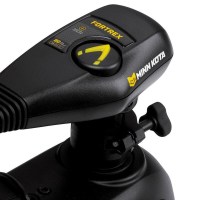 MarineWarehouse/99900BXL__10169.1739476073