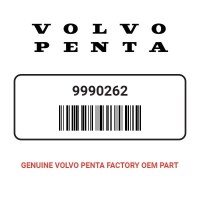 MarineWarehouse/9990262__70320.1722497358