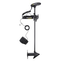 MarineWarehouse/99903XL__98103.1691709623