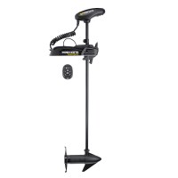 MarineWarehouse/99906XL__34806.1691709629