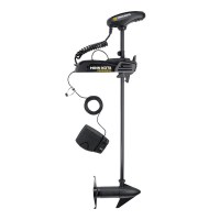 MarineWarehouse/99911XL__60333.1692294979