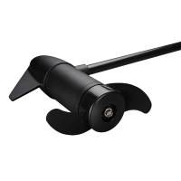 MarineWarehouse/99921BXL__33409.1697140660