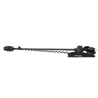MarineWarehouse/99931BXL__89476.1688002366