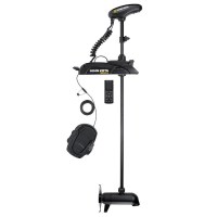 MarineWarehouse/99942XL__42358.1739475921