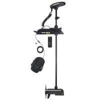 MarineWarehouse/99943XL__72605.1739475921