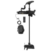 MarineWarehouse/99947XL__12690.1688067150