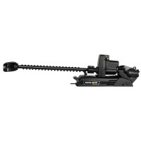MarineWarehouse/99949CXL__96926.1688067164