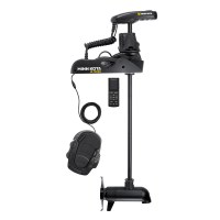 MarineWarehouse/99954XL__10315.1722364519