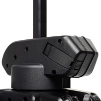 MarineWarehouse/99958GXL__55667.1739475935
