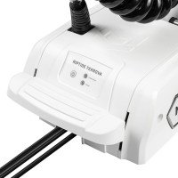 MarineWarehouse/99972FXL__48908.1739477480