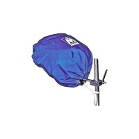 MarineWarehouse/A10-191PB__44236.1722515577