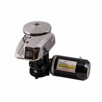 MarineWarehouse/ACL-M1512-10__93733.1722513900
