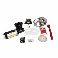 MarineWarehouse/ACL-M1524-08.2__42891.1722382763