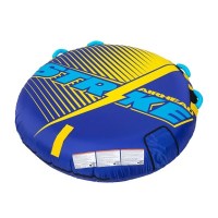 MarineWarehouse/AHST-23K.3__04514.1739462921