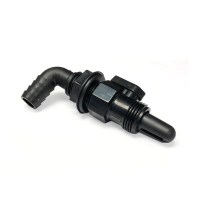 MarineWarehouse/AHV90DP__70208.1724367256