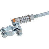MarineWarehouse/ATT-11663-7-Steering-3__59238.1739477322