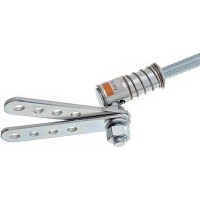 MarineWarehouse/ATT-11663-7-Steering-4__23612.1739477322