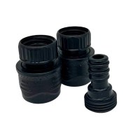 MarineWarehouse/All-included-parts-with-Flushmaster-Flush-Port-Quick-Connect-for-Honda-Outboards__30567.1739477309