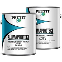MarineWarehouse/AlumaProtect_Epoxy_Barrier_Coat_Primer__91627.1737852550