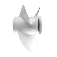 MarineWarehouse/Aluminum-Propeller__24611.1722495302