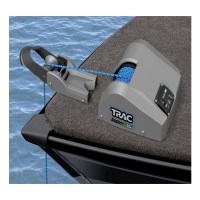 MarineWarehouse/Angler-30-mounted-for-web__54503.1739462622