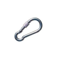 MarineWarehouse/Aqua-Glide-Complete-Mooring-Line-Hook__89975.1722495163