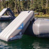 MarineWarehouse/Aqua-Glide-Large-Slide-Connected__18366.1739477105