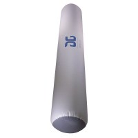 MarineWarehouse/Aqua-Glide-Recoil-14.0-aquapark-50-50-Log__34459.1722353517