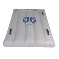 MarineWarehouse/Aqua-Glide-Recoil-14.0-aquapark-C-Deck__12664.1722351628
