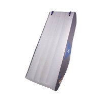 MarineWarehouse/Aqua-Glide-Recoil-14.0-aquapark-Slide__45326.1739477100