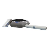 MarineWarehouse/Aqua-Glide-Ricochet-Aquapark-585221135__59095.1722348333