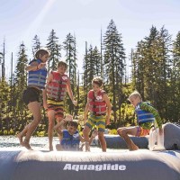 MarineWarehouse/Aqua-Glide-Ricochet-Aquapark-Kids-Playing__51567.1739477101