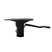 MarineWarehouse/Attwood_238_Series_Boat_Seat_Mount__98191.1722489288
