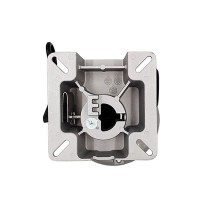 MarineWarehouse/Attwood_Bell_Boat_Seat_Pedestal_Set_Seat_Mount__98675.1722486504