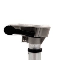 MarineWarehouse/Attwood_Bell_Boat_Seat_Pedestal_Set_Swivel_Lever__76701.1722507286