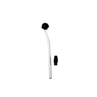 MarineWarehouse/Attwood_Bent_Bi_Color_Pole_Light__40753.1722368578