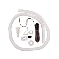 MarineWarehouse/Attwood_Bilge_Pump_Installation_Kit_All_Components__79808.1722370472