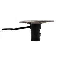 MarineWarehouse/Attwood_Stainless_Steel_3_Degree_Left_Handle_Seat_Mount__13868.1722502433
