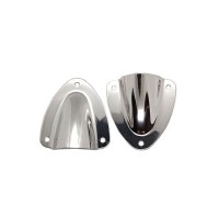 MarineWarehouse/Attwood_Stainless_Steel_Clamshell_Vent__29909.1722496039