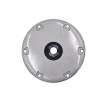 MarineWarehouse/Attwood_Swivl-Eze_13inch_boat_seat_pedestal_kit_Seat_Base__06432.1722480081
