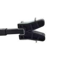 MarineWarehouse/Attwood_Swivl_Eze_Adjustable_Transom_Saver_Heavy_Duty_Rubber_Pads__87061.1722492066