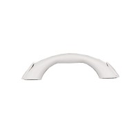 MarineWarehouse/Attwood_White_Grab_Rail__62924.1722503557